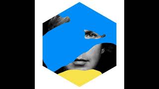 Beck - Colors (Dynamic Edit)