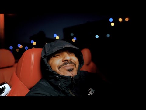 Dollypran - Alatif (Official Video)