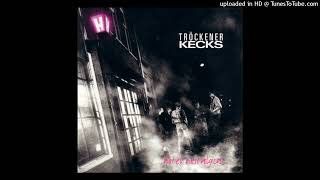 Watch Trockener Kecks Voor Geen Geld Te Koop video