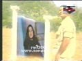 قبل الرحيل لورا خليل قبل الرحيل لورا خليل