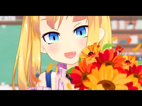 【祝！！】第200回JDガチメイドがコーヒーをいれる配信-Would you like drink a coffee with me?-【VTuber】