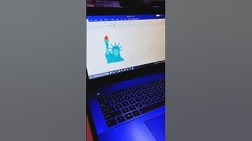 Statue of Liberty 🗽 symbol shortcut key MS Word #shorts #msword #viral