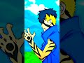 Who is strongest  boruto vs kawaki shorts naruto anime boruto