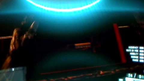 Crysis 2 Walkthrough Part 35