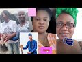 Sister Comfy Said Sister Karimo Lo Beere Gbogbo Property Of A Thing Not Baba Mohbad Sister Comfy Said Sister Karimo Lo Beere Gbogbo Property Of A Thing Not Baba Mohbad
