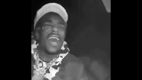 Rollie (ft. Chief Keef) - Lil Uzi Vert SNIPPET