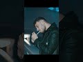 شيئا لايمكني العيش من دونك الشامي اكسبلور الشامي تصميمي لايك تيك توك ترند حالات