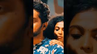 Sid * Sofia 😍 #heartileybattery #sid #sofia #gurulakshman #padine