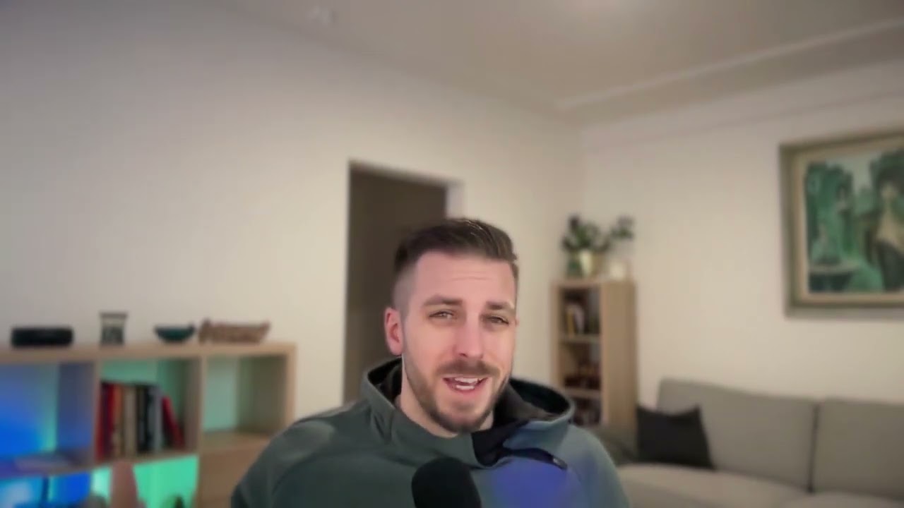 Bonus #1 - 3 directions you have