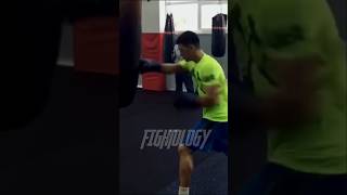 Dmitry Bivol INSANELY Skillful Technique #dmitrybivol #bivol #boxing