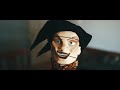A Puppet Master Halloween Fan-Film 1080p HD
