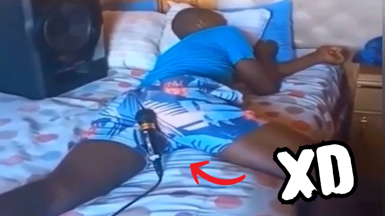 te ries 2 veces , reinicias todo