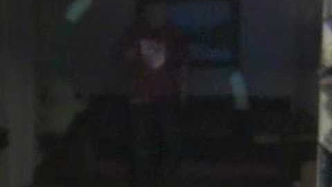 Combo 4 [Glowsticking.com]