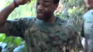 Information Not In My Js  Vine News