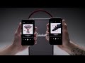 Loa Bluetooth Marshall Tufton