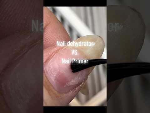 Video: Lakme Nail Color Remover Review