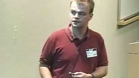 When Separation Logic met Java