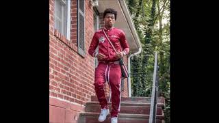 [FREE] Lil Baby x 42 Dugg Type Beat 2020 "Section 8" (@FeezieProduction)