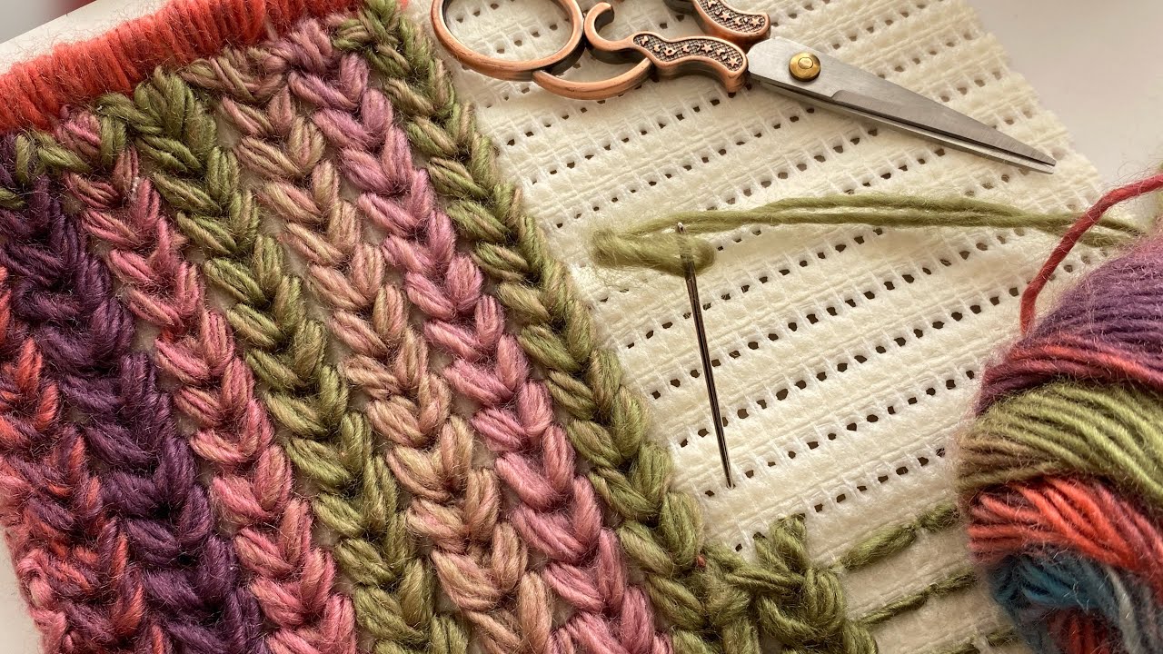 Men mast notanish odam bilan jinsiy aloqada boldim (foto) Qizil qalpoqcha porno videotasmadan