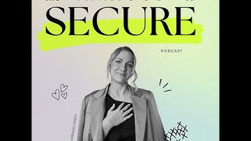 29: WATCH THIS before you CHASE your partner