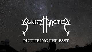 Sonata Arctica - Picturing the Past (Sub Español)