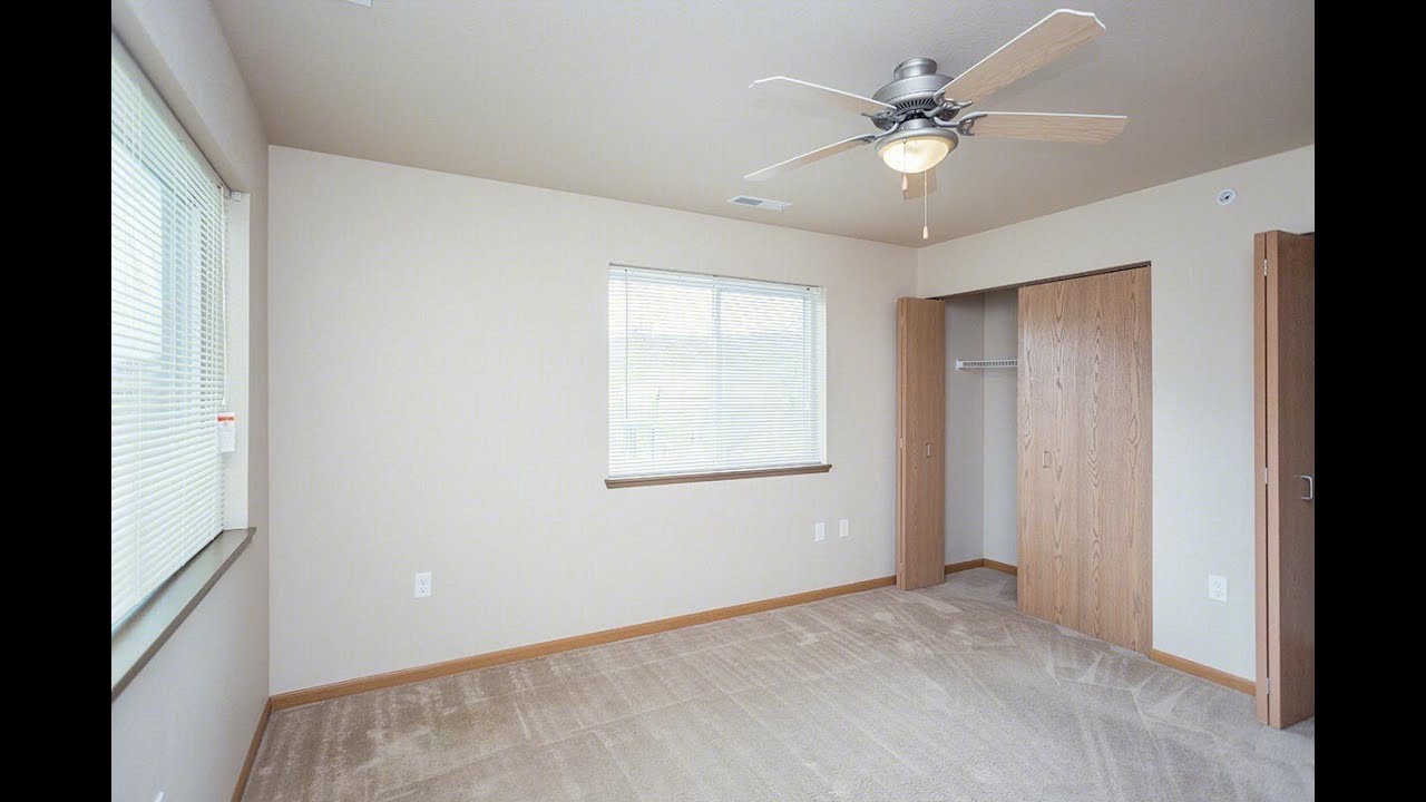 Rolling Rock Apartments In Cheyenne Wyoming Leasehighlandcom