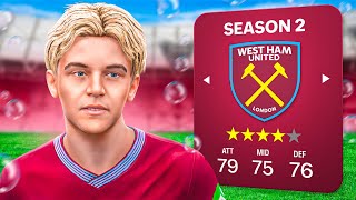 Download Lagu New Season Begins... MP3