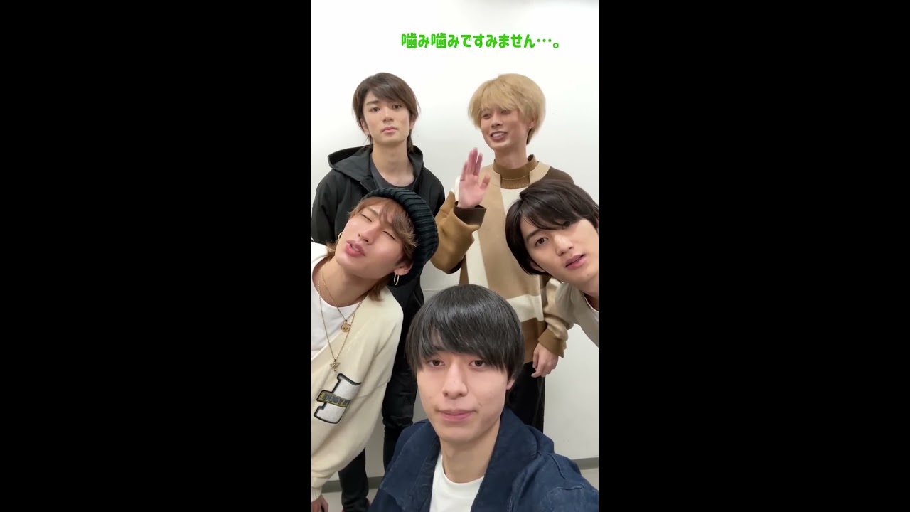HiHi Jets CRUSH THE FRONT LINE 五騎当千DVD Amazon.co.jp: HiHi Jets「Spring Paradise ～CRUSH THE