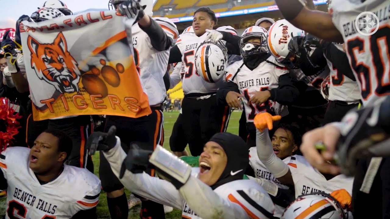 best-moments-of-2023-wpial-championships-at-acrisure-stadium