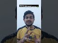 Learn the Trading from Beginner Level to Pro l Free Live Trading Signals l NIfty Trading l Banknifty