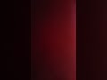 انشود عيوني مدري اشفيها