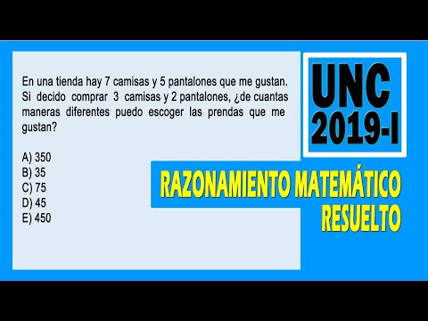 Video: Escala de transferencia de escala de examen estatal unificado 2021 en matemáticas