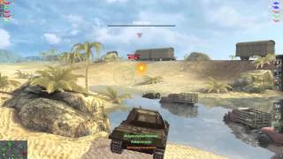 WOT Blitz Windows 10 Озвучка авто прицела Цель захвачена WOT Blitz Windows 10 Озвучка авто прицела Цель захвачена