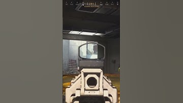 Getting called a hacker