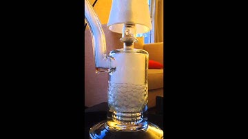 Mobius Ion Matrix with Versa Infinity