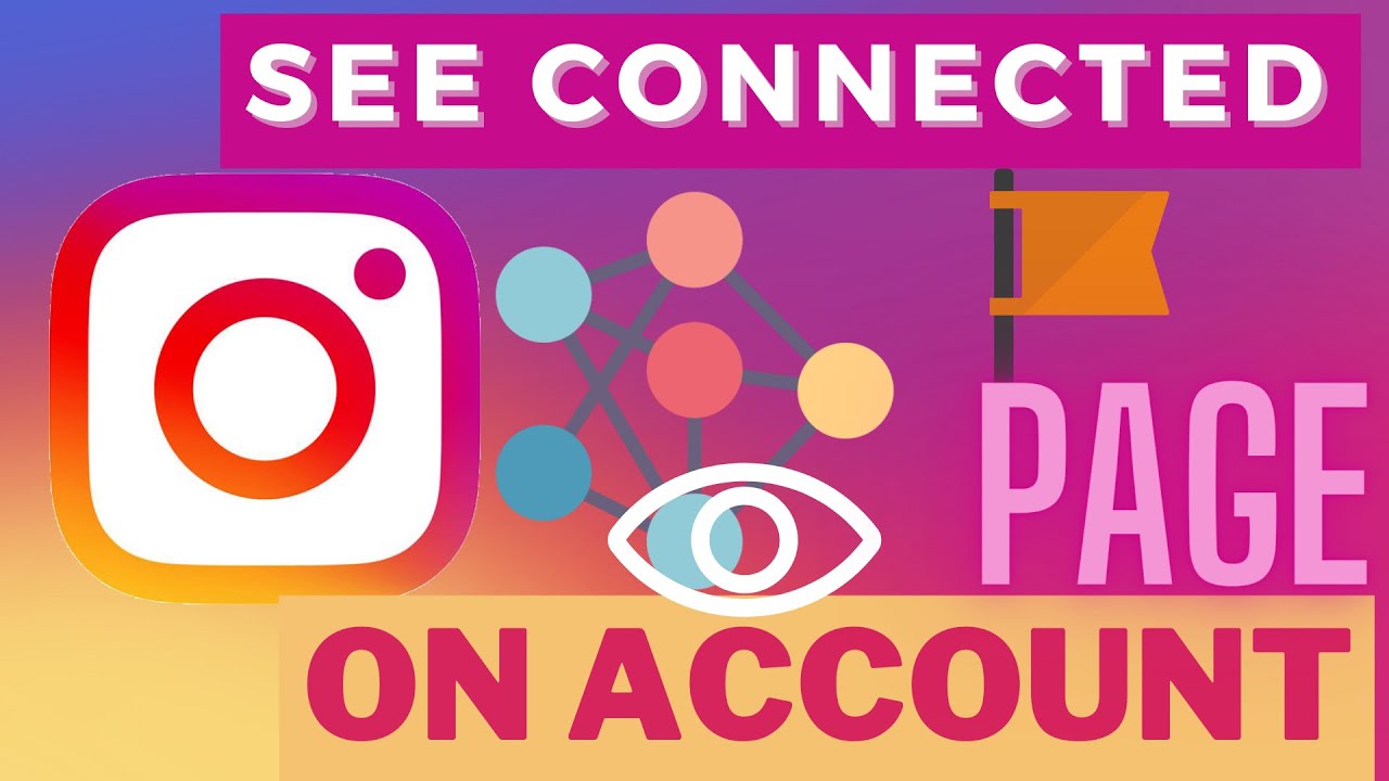 how-to-remove-a-connected-facebook-page-from-instagram-youtube