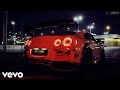 Snoop Dogg  - The Next Episode (Akif Sarıkaya Remix) | Cars Showtime