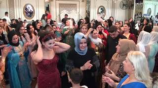 Download Lagu Saadet \u0026 Şehmus Elçioğlu KINA PART 2 MP3 Download Lagu Saadet \u0026 Şehmus Elçioğlu KINA PART 2 MP3