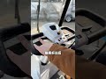 #ElectricFourWheels #MiniElectricBus #ElderlyMobilityVehicle