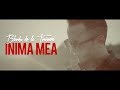 Blondu de la Timisoara - INIMA MEA [HIT 2018] MANELE NOI