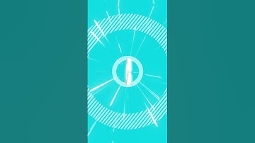 Quasar Scoreboard 👀 #quasar #gta #gtaonline #roleplay #fyp #qs #fivem