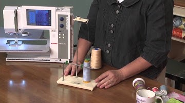 5 Quilting Tips  |  National Quilting Circle