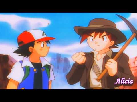 Gary X Ash Palletshipping I Got A Feeling