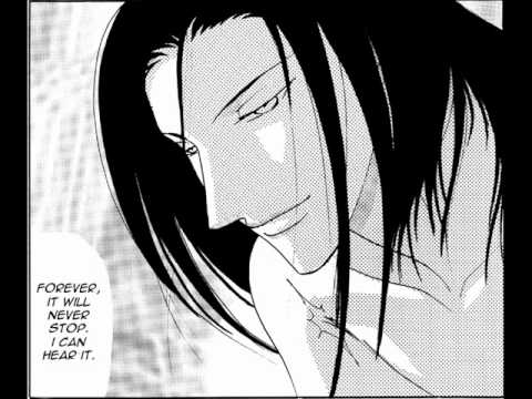 Get Akabane X Ginji Doujinshi Reiny Day Youtube For Android Free Wallpaper Akabane X Ginji Doujinshi Reiny Day Youtube Free