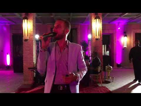 اركسترا كرم سلطان 