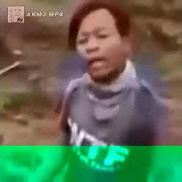 Tumbuk Nah Dapet duet akuu