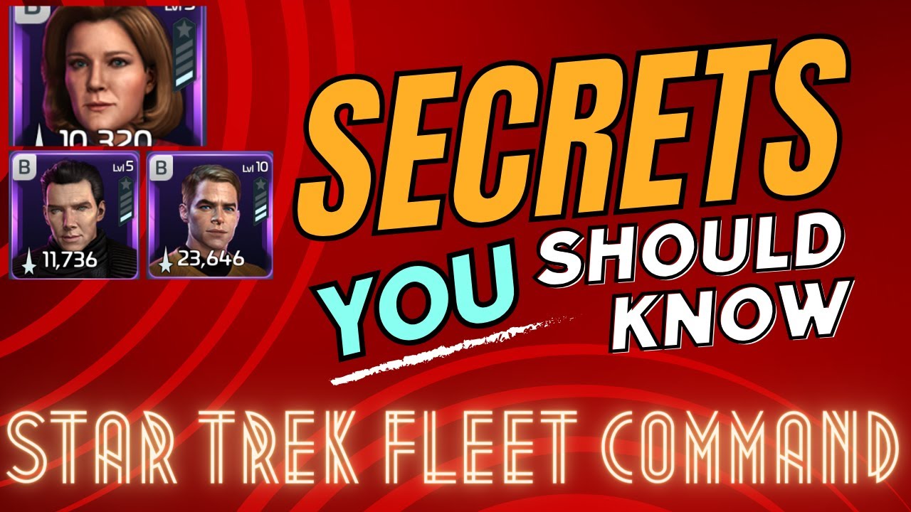 Optimize L45 Freebooter Kills Per Hull Secret Dailies Strategy Star optimize-l45-freebooter-kills-per-hull-secret-dailies-strategy-star