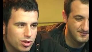 24 Saat 1 Star, Gece Yolcuları