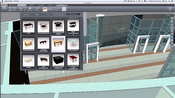 Vizerra for Industry