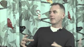 Robert Mcruer On Austerity